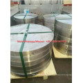 high pressure carbon steel blind flange